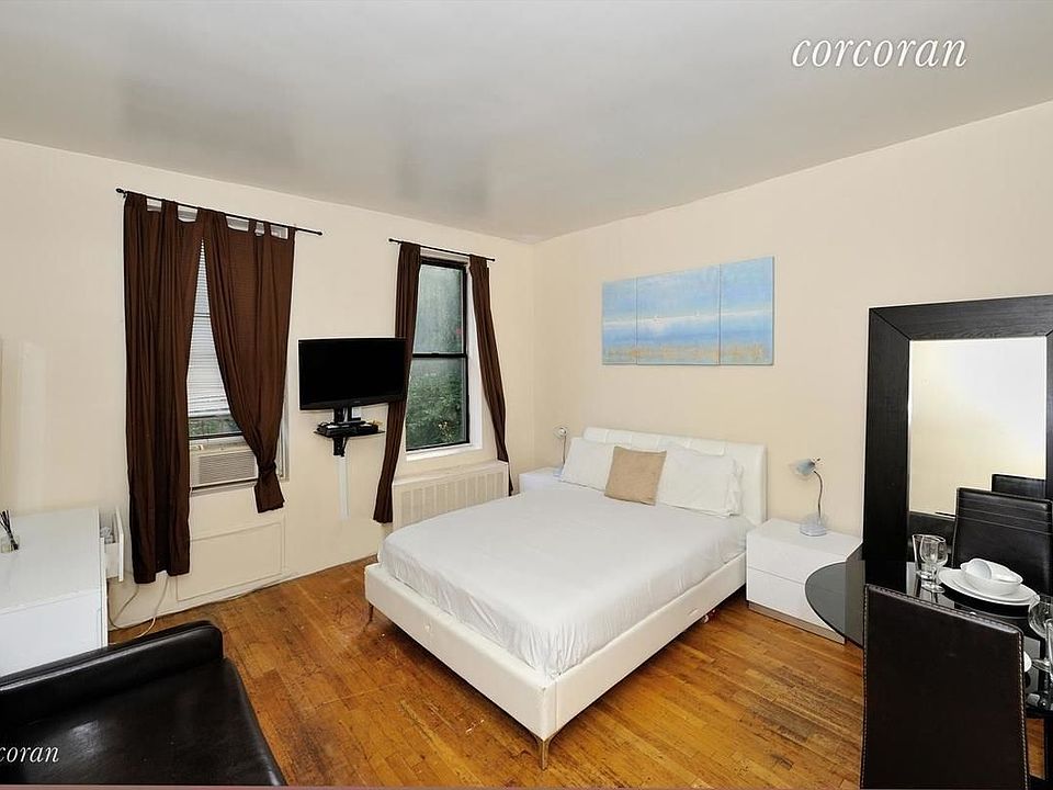 1st image of 201 E 89th St APT 2B