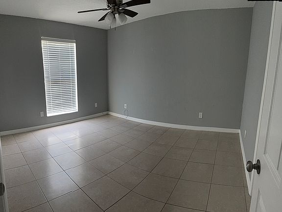 2nd image of 5005 Eastwood Dr #A