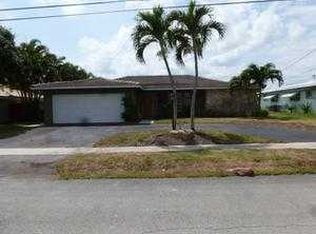 975 SW 10th Ave, Boca Raton, FL 33486