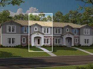 2595 Fencepost Dr, Odessa, FL 33556