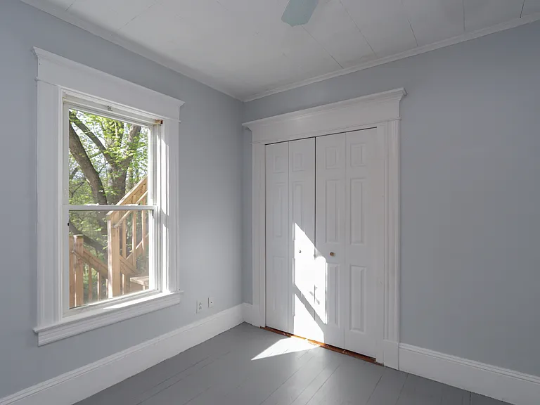 208 Prospect St #2 — Photo 33