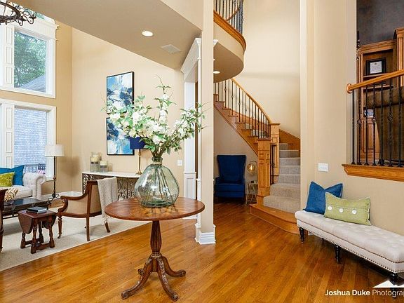 2nd image of 2305 NW Harvard Walk