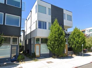 4503 15th Ave S, Seattle, WA 98108