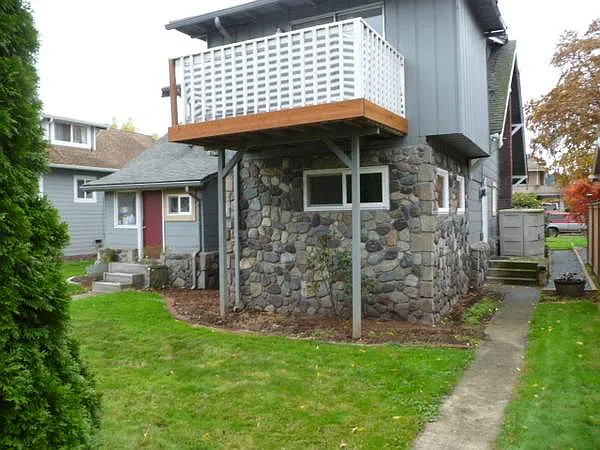 1 bed, 550 sqft, $1,200 — Photo 2