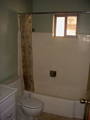 3rd image of 3610 E Monterosa St APT 3