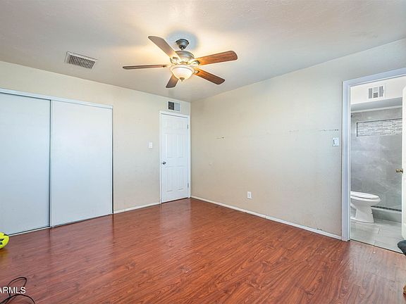 5th image of 5056 W Avalon Dr