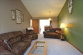 3rd image of 355 Rolling Greene Dr NW