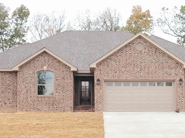 2256 E Maryland Ave, Sherwood, AR 72120