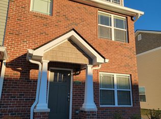 1027 Wells Way, Spring Hill, TN 37174