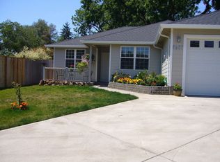 2587 Hoodoo Dr NW, Salem, OR 97304