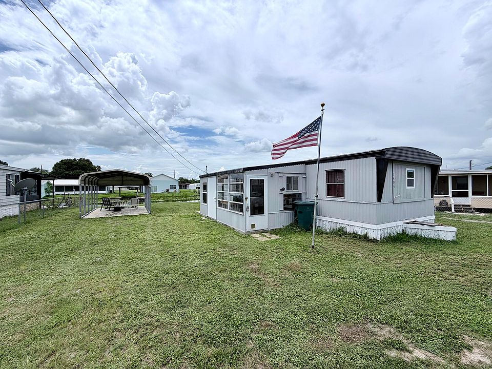1st image of 1404 HUNTER Road