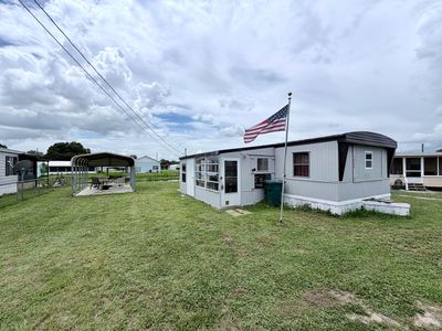 1404 HUNTER Road, Okeechobee, FL, 34974