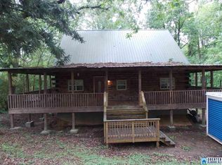 4721 Campbell Dr, Birmingham, AL 35210