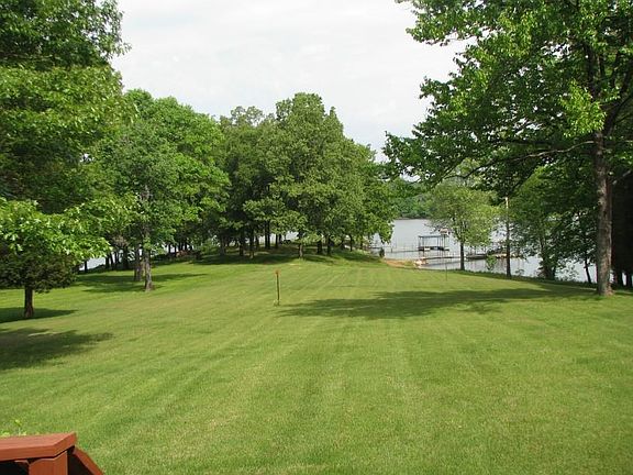 2nd image of 214 Campbell Ln