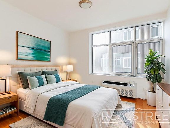 5th image of 9002 Queens Blvd APT 531