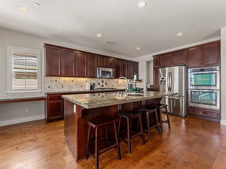 34378 Champoux Ct — Photo 6