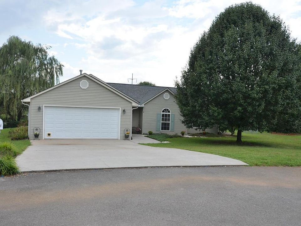 1st image of 130 Pleasant View Dr