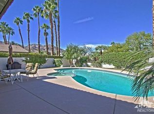 72701 Haystack Rd, Palm Desert, CA 92260