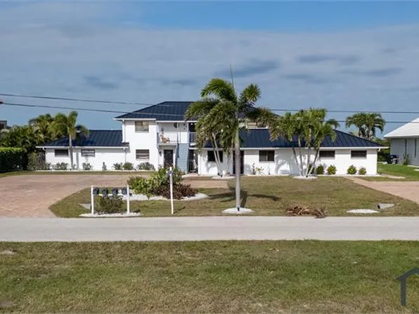 4826 SW 29th Ave APT 1, Cape Coral, FL 33914