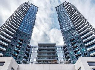 7161 Yonge St #429, Markham, ON L3T 0C8