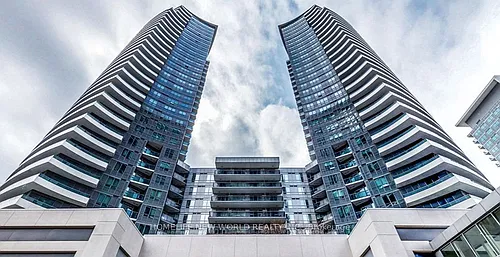 7161 Yonge St #429 Photo 1