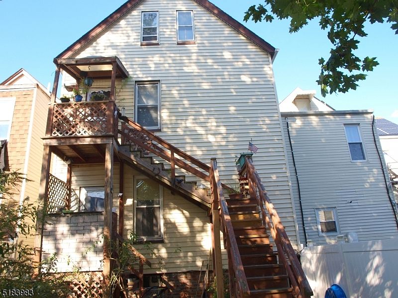 262 Verona Ave, Newark, NJ 07104 MLS 3811922 Zillow