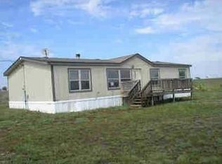 3730 Cr 212, Bertram, TX 78605