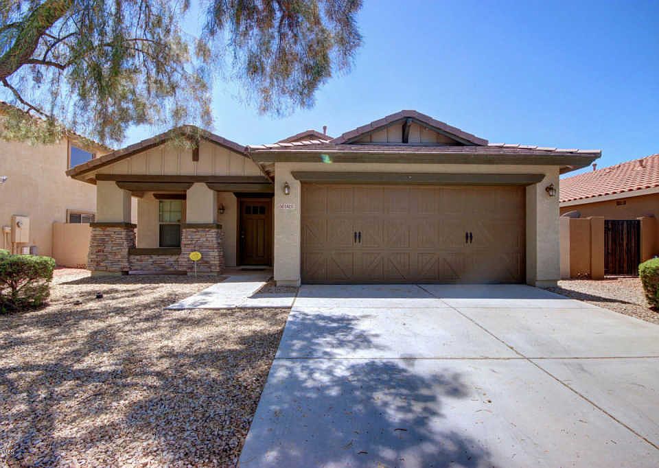 1st image of 14151 W Larkspur Dr