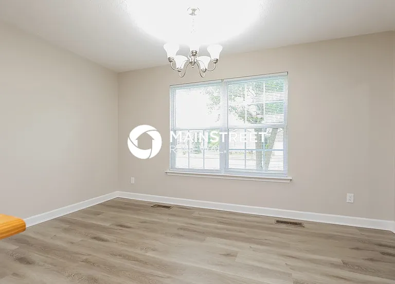 421 Scotts Creek Trl — Photo 12