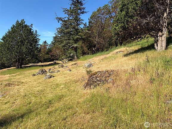 2nd image of 1024 Deer Harbor Road