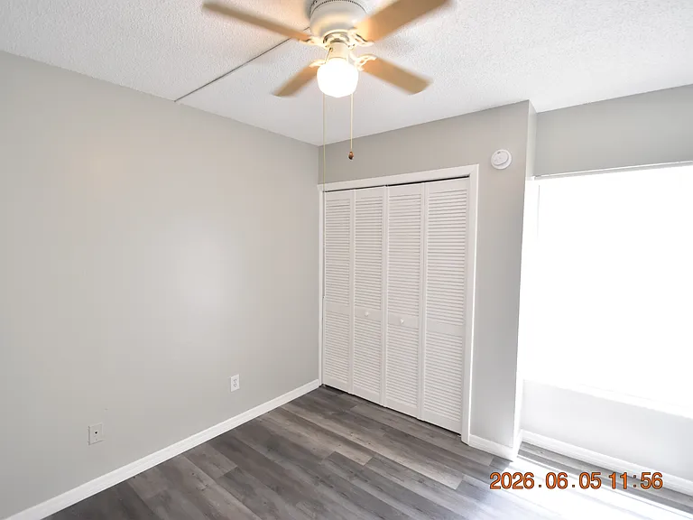 5125 Puritan Cir #1103 — Photo 22