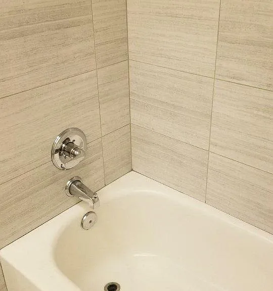 9835 Vail Dr — Photo 5