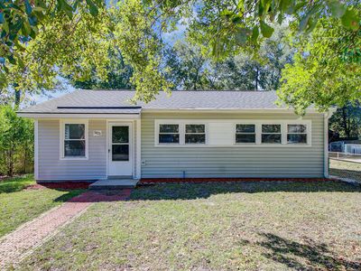 5821 Robinhood Dr, Hanahan, SC, 29410