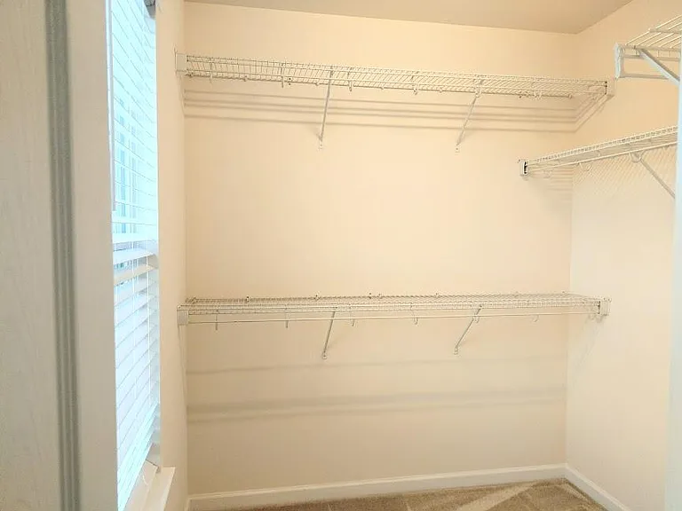 447 Panorama View Loop — Photo 15