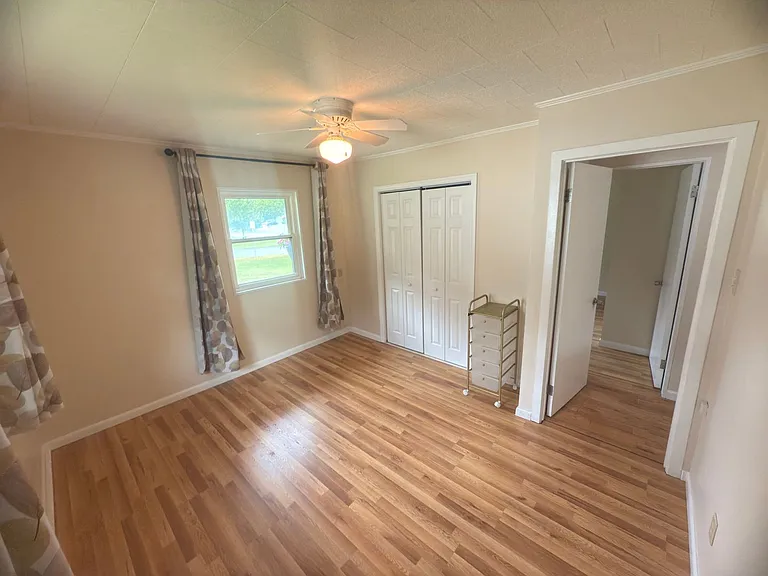 2158 Rankin Rd — Photo 38