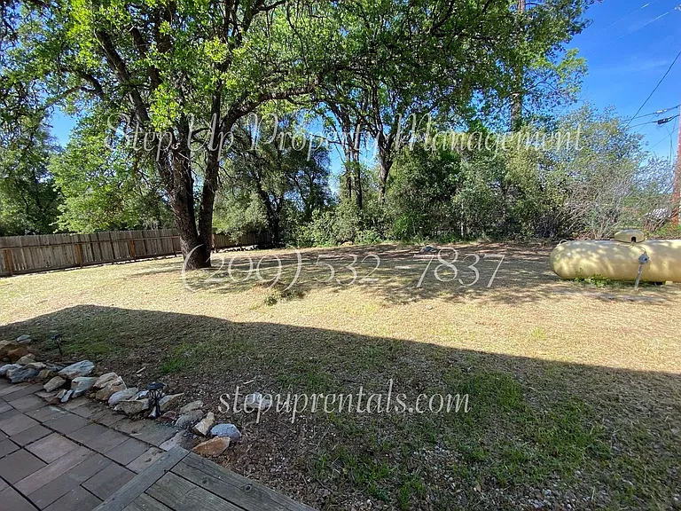 11240 Highway 49 — Photo 18