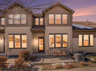 5814 S Union Way, Littleton, CO 80127