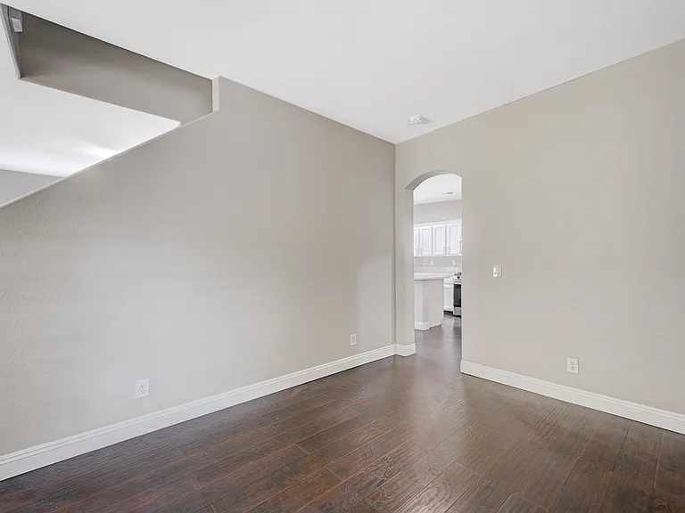 4970 Pale Buffalo Rd — Photo 24