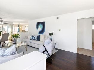 1931 W Willow Ave, Orange, CA 92868