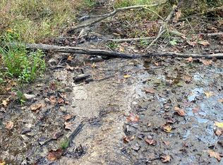 160 Blooming Grove Rd, Pulaski, TN 38478