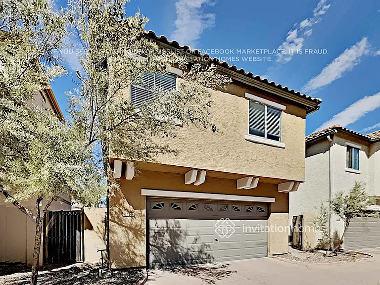 1744 E Joseph Way — Photo 20
