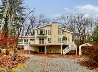 14 Ace Ln, East Stroudsburg, PA