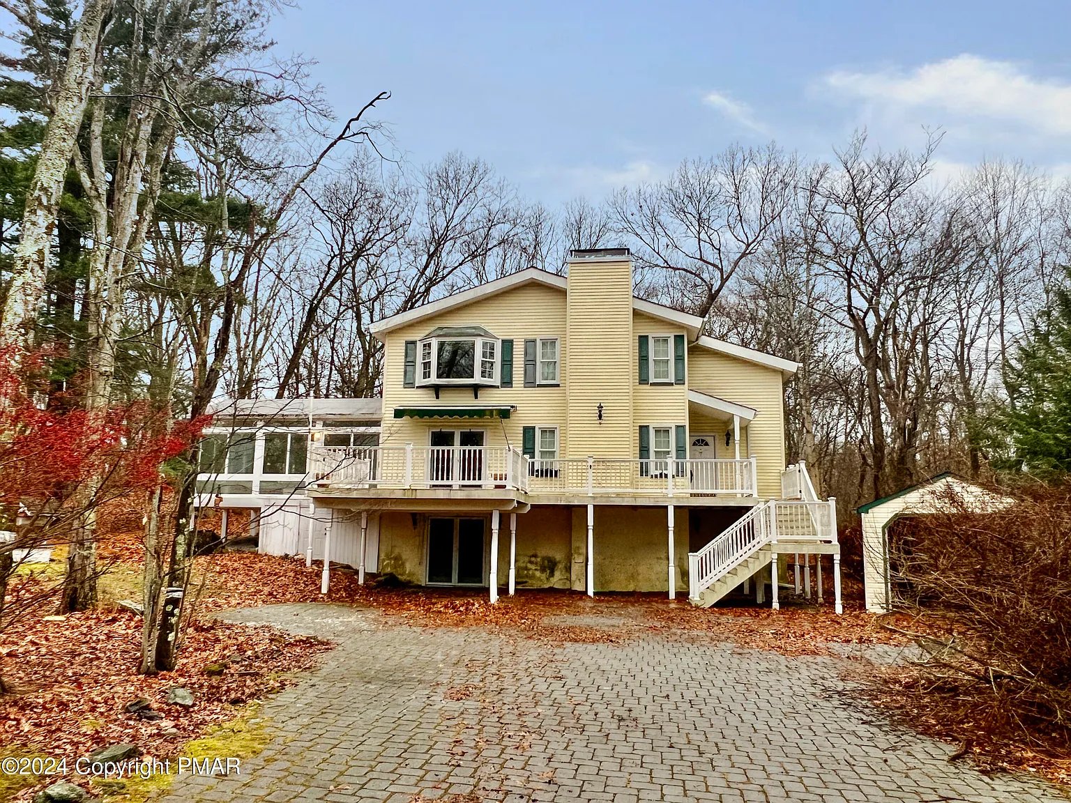14 Ace Ln photo 1