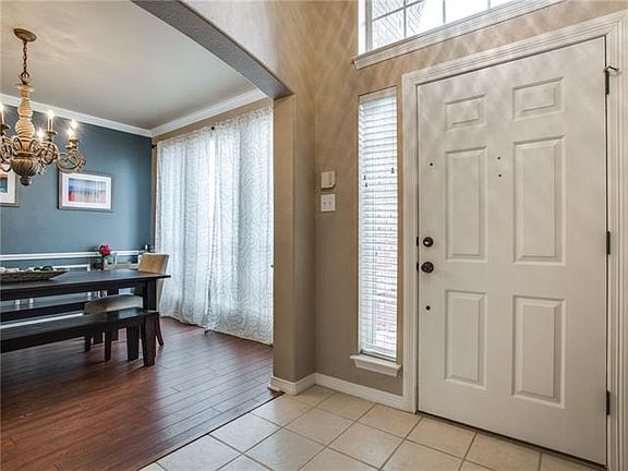 5th image of 11901 Shoal Creek Dr