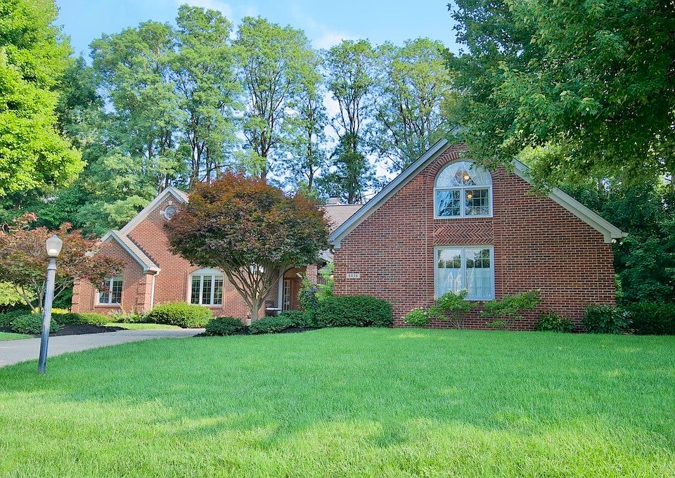 1st image of 6936 Sun River Dr