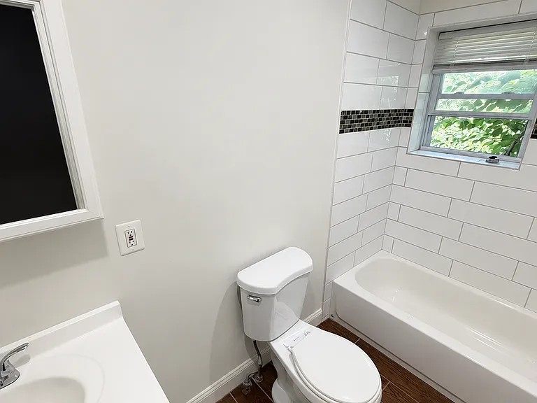 5459 Delancey St #1 — Photo 13