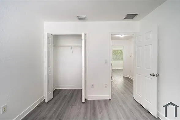 2752 SE 15th Pl — Photo 21