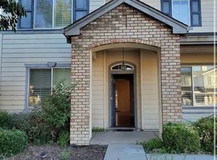 4109 Keepsake Dr, Modesto, CA 95356