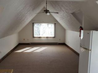284A Main St #3, Winthrop, MA 02152