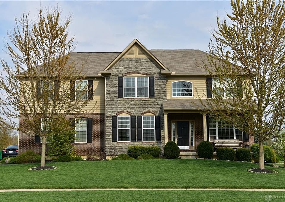 1st image of 1221 Settlers Bay Ct